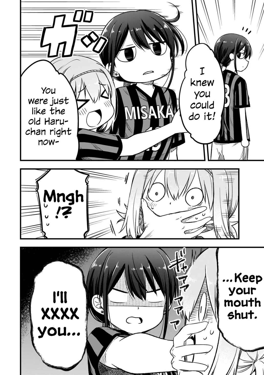 Chapter 5.1 - Page 2