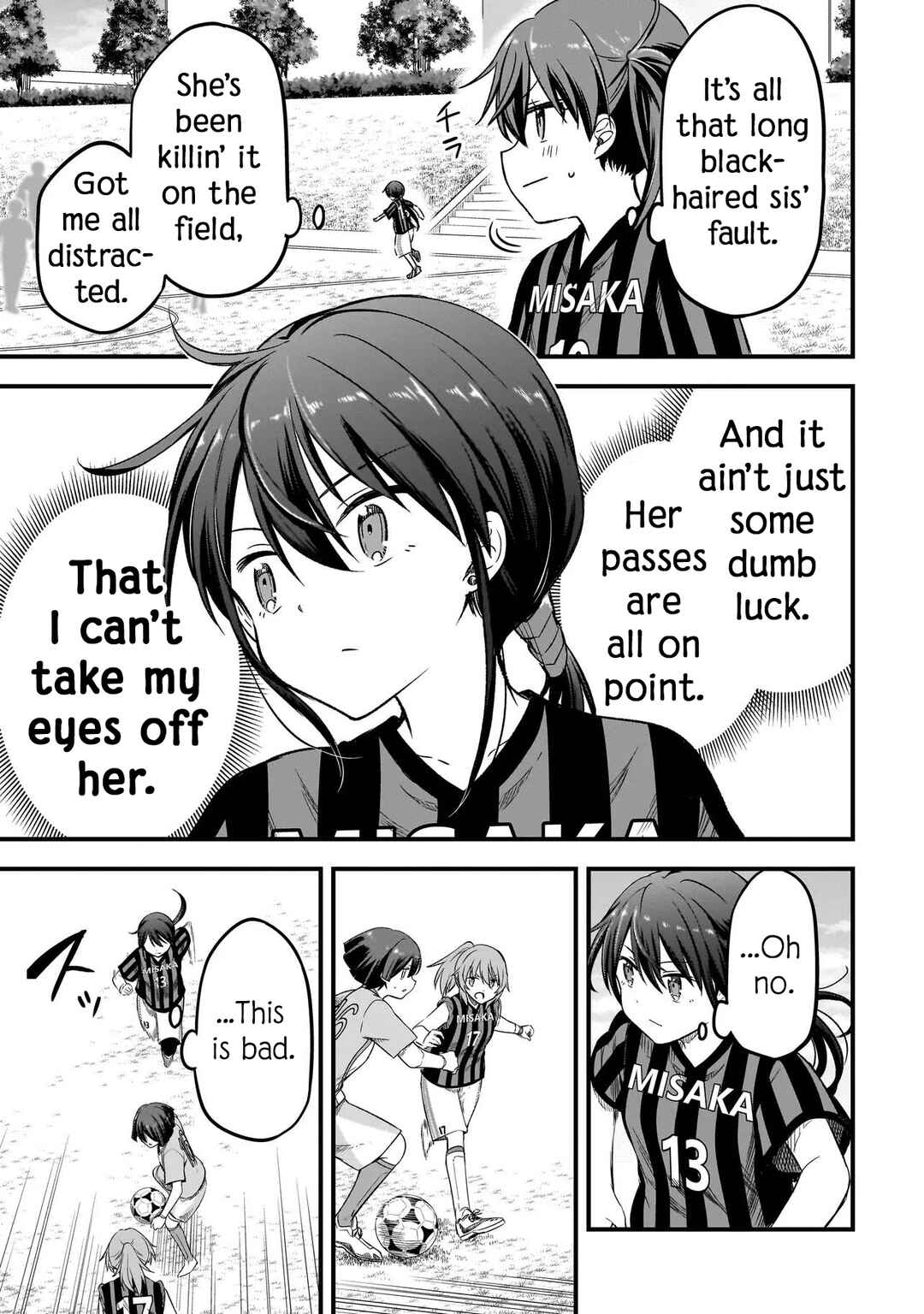 Chapter 5.1 - Page 20