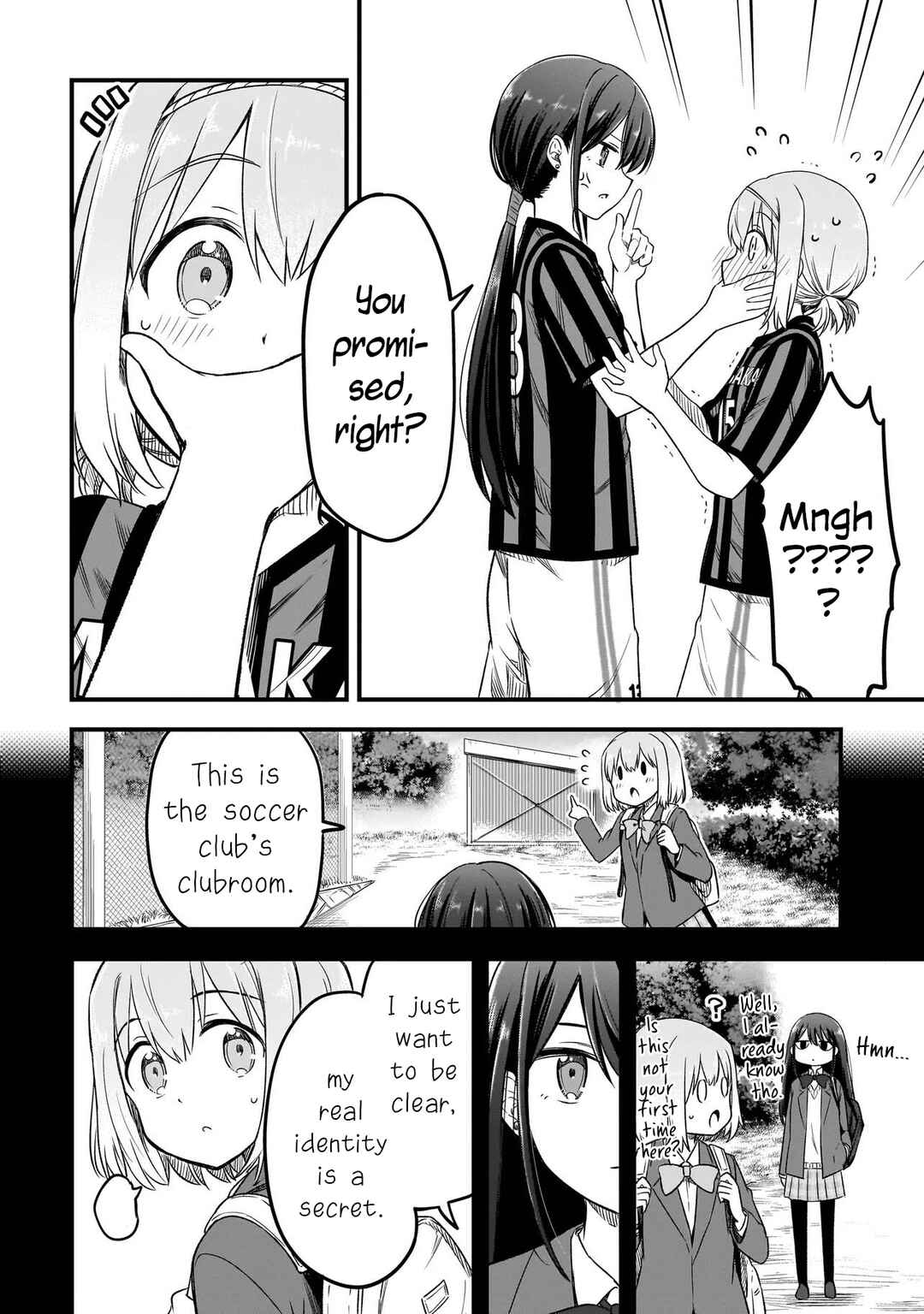 Chapter 5.1 - Page 4