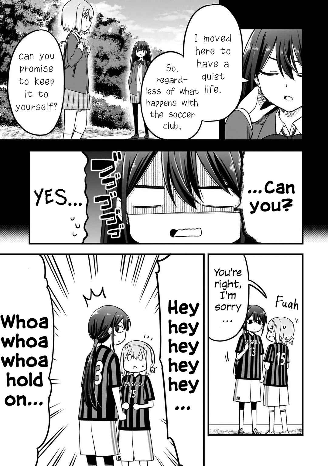 Chapter 5.1 - Page 5