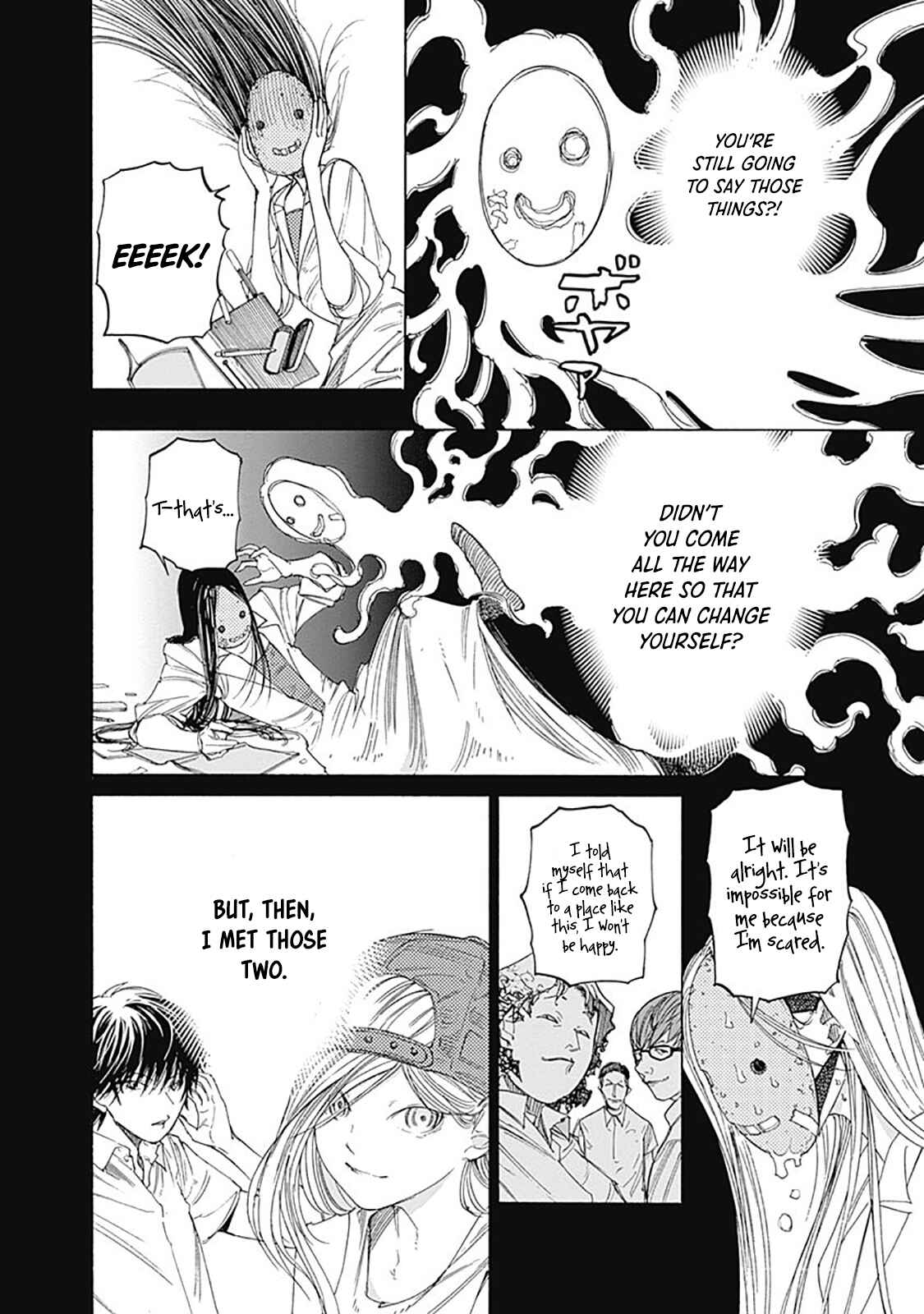 Chapter 3 - Page 44