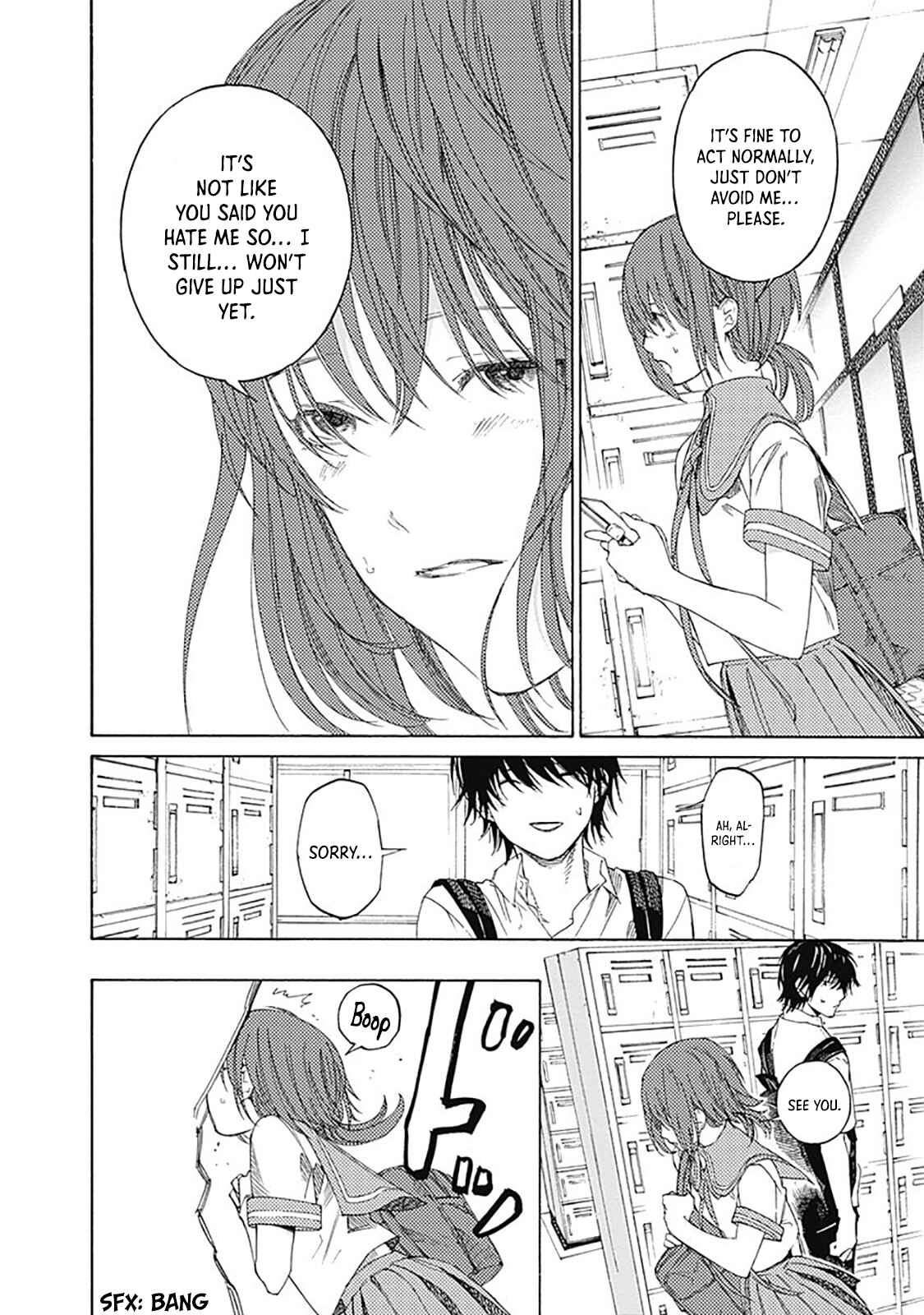 Chapter 3 - Page 6