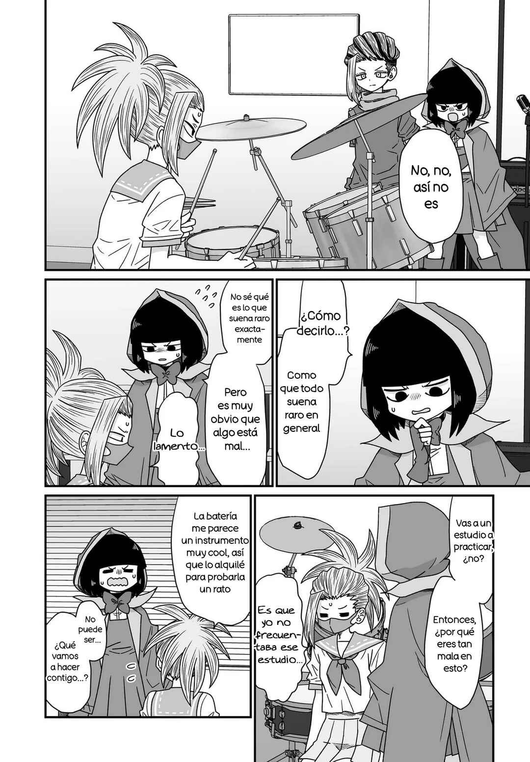 Chapter 44 - Page 10