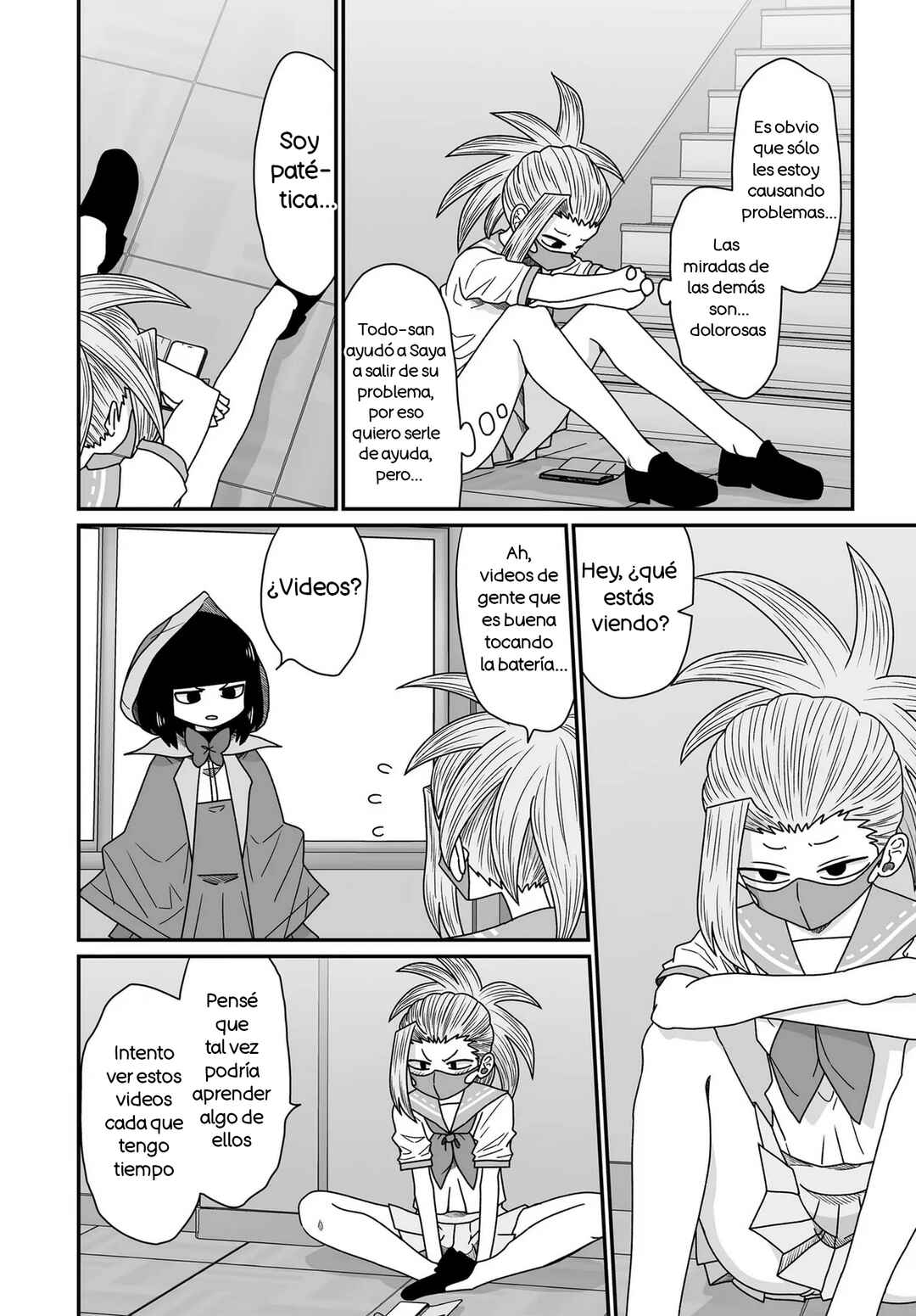 Chapter 44 - Page 12