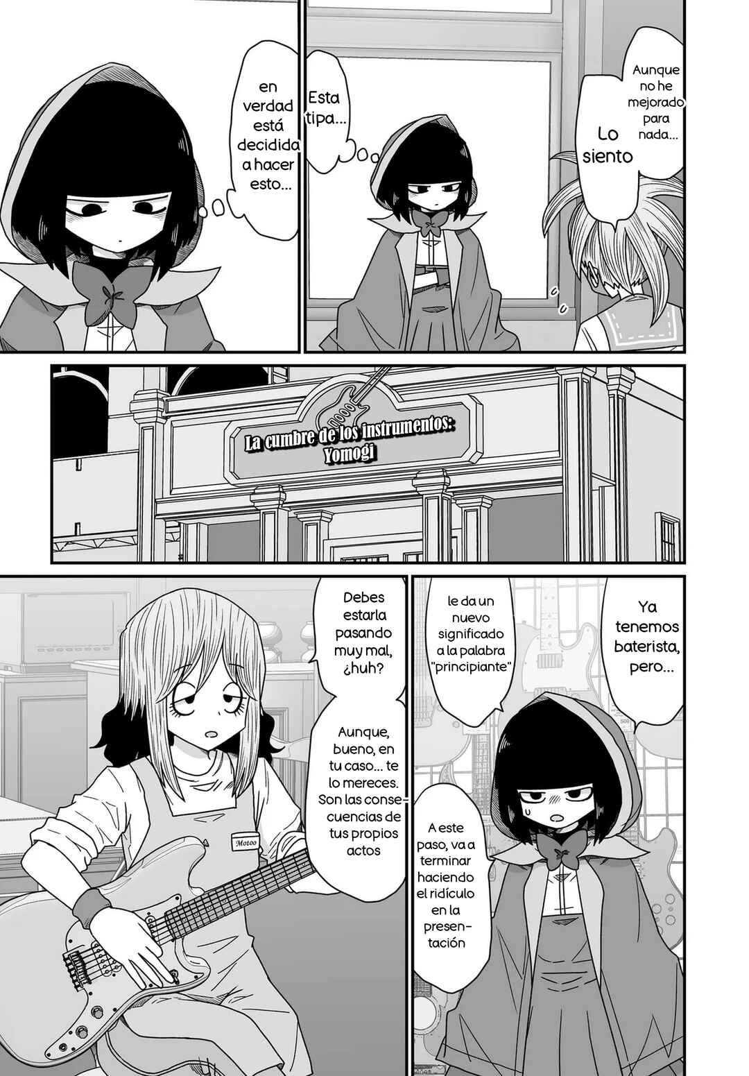 Chapter 44 - Page 13