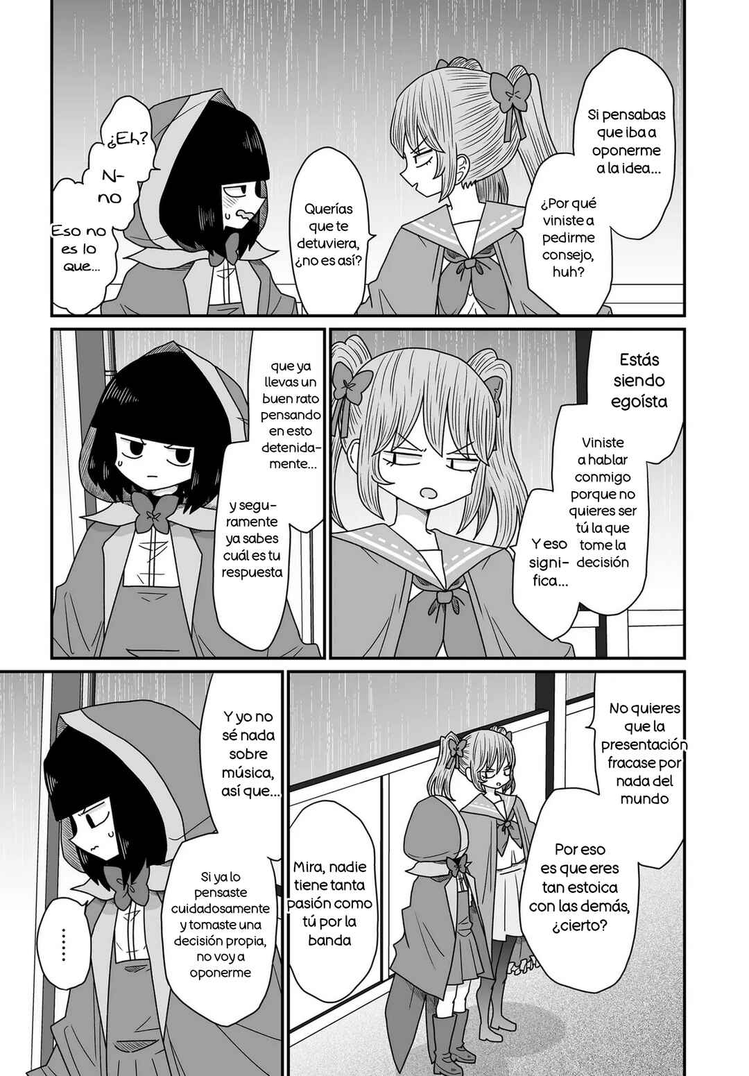 Chapter 44 - Page 17