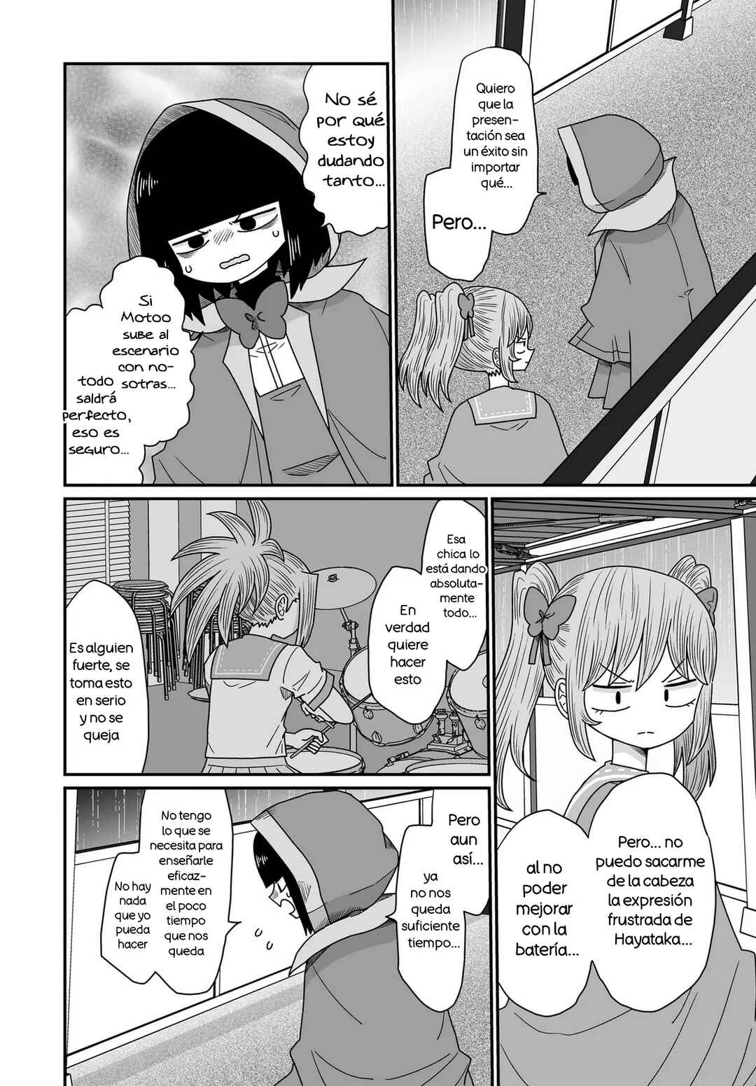Chapter 44 - Page 18