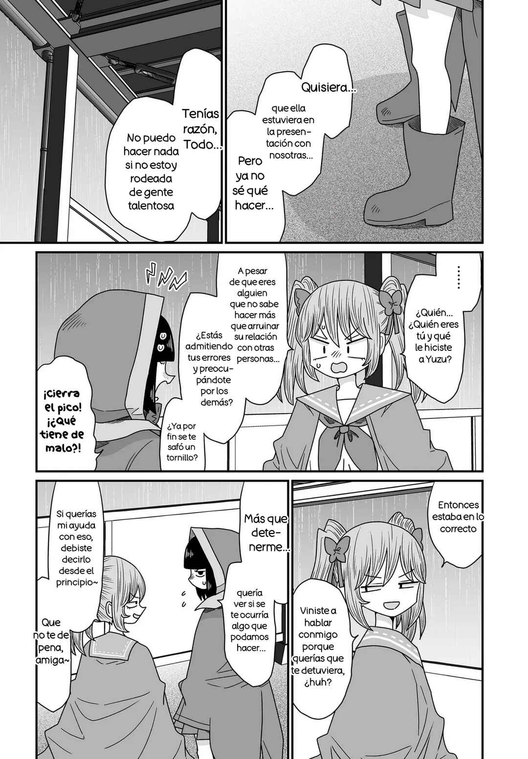 Chapter 44 - Page 19
