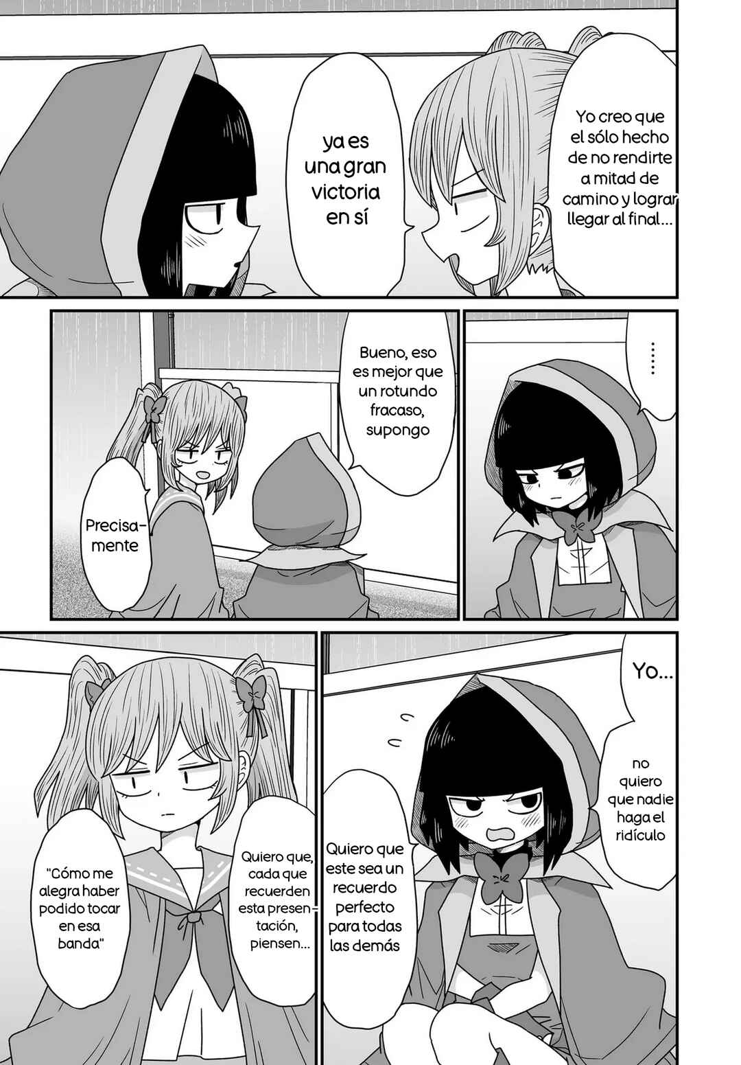 Chapter 44 - Page 21