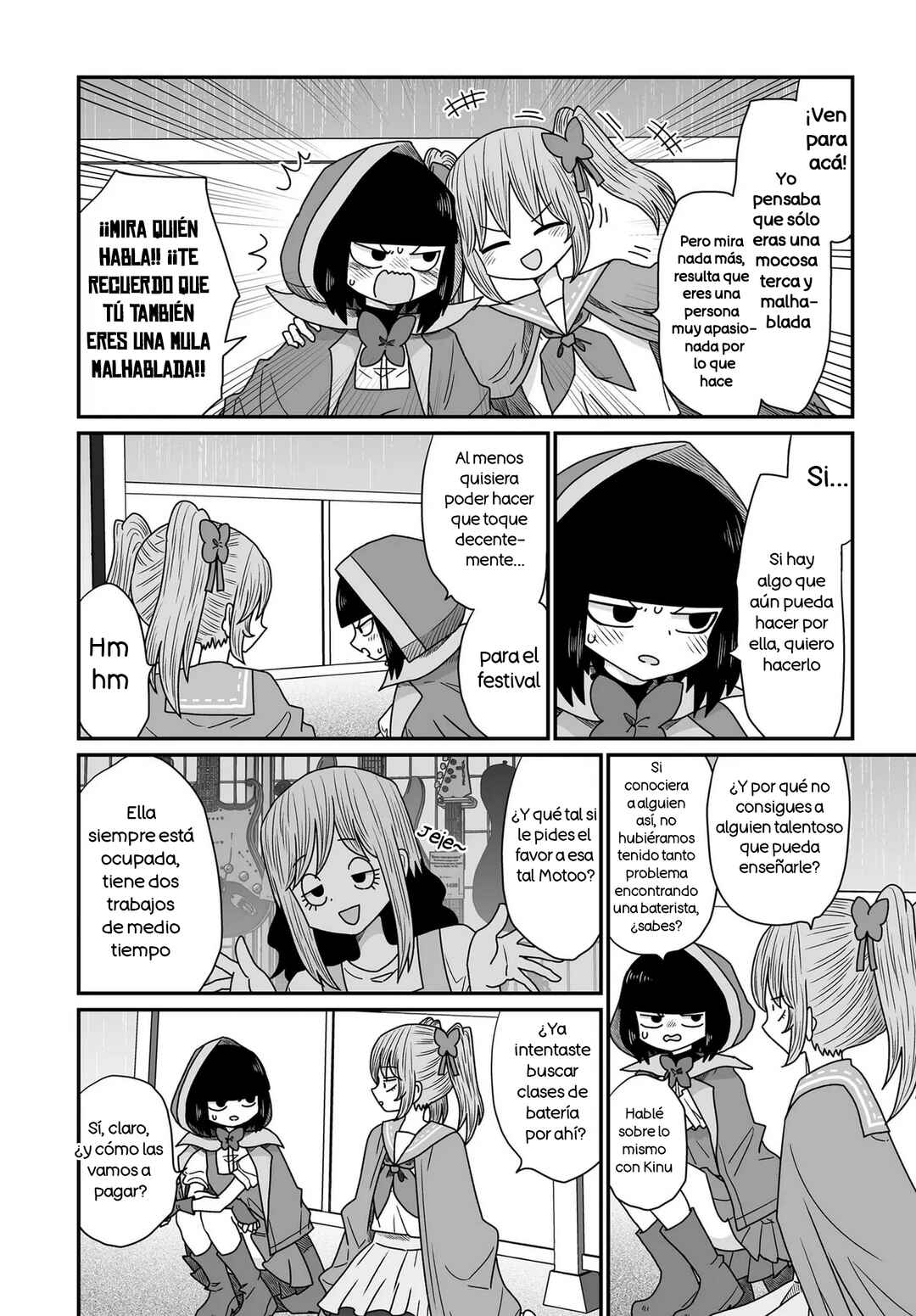 Chapter 44 - Page 22
