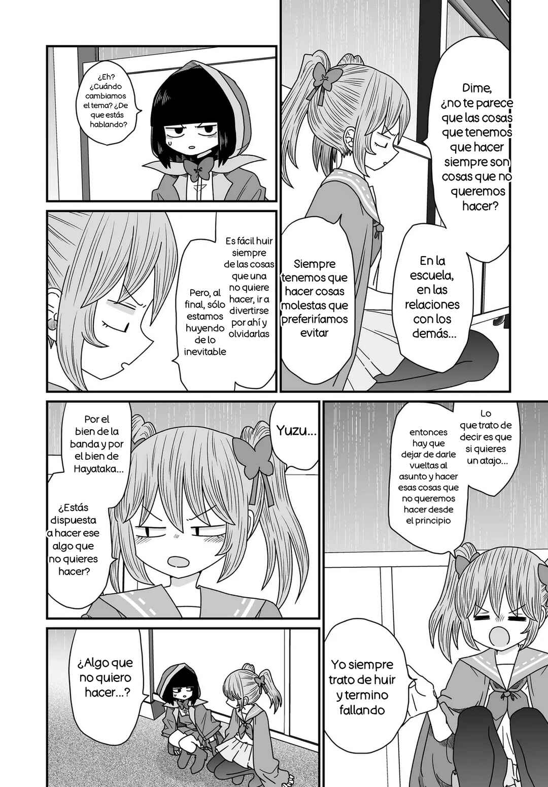 Chapter 44 - Page 24