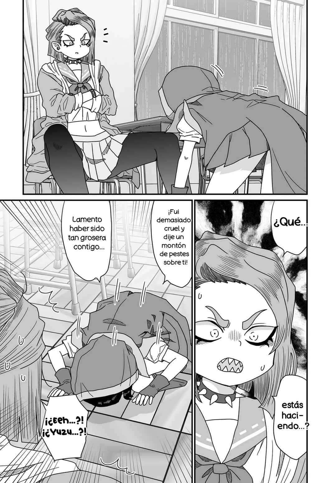 Chapter 44 - Page 27