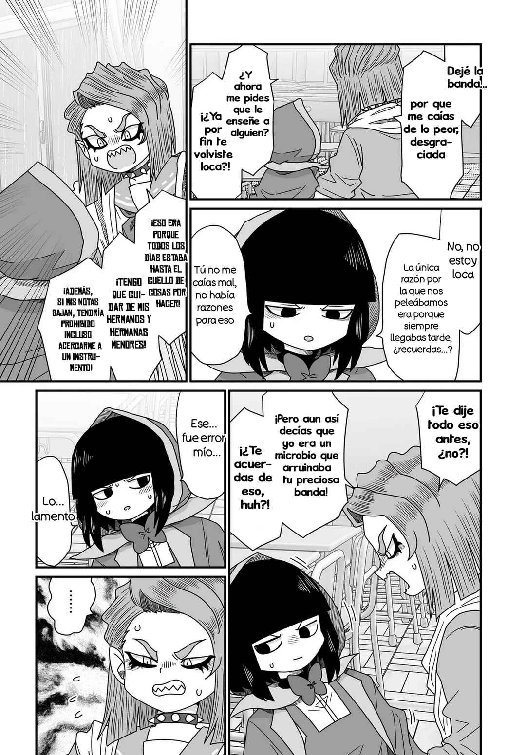 Chapter 44 - Page 29