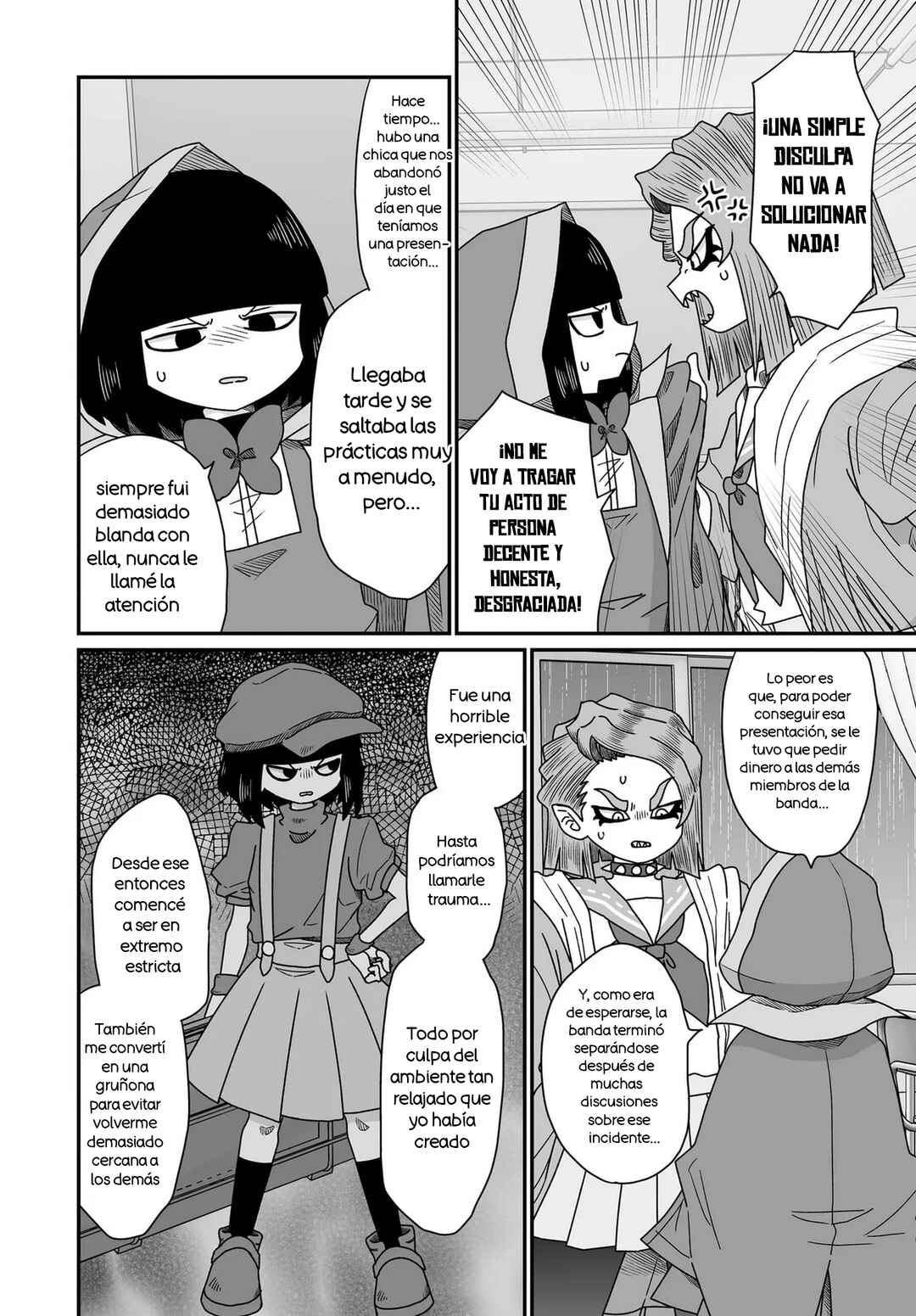 Chapter 44 - Page 30