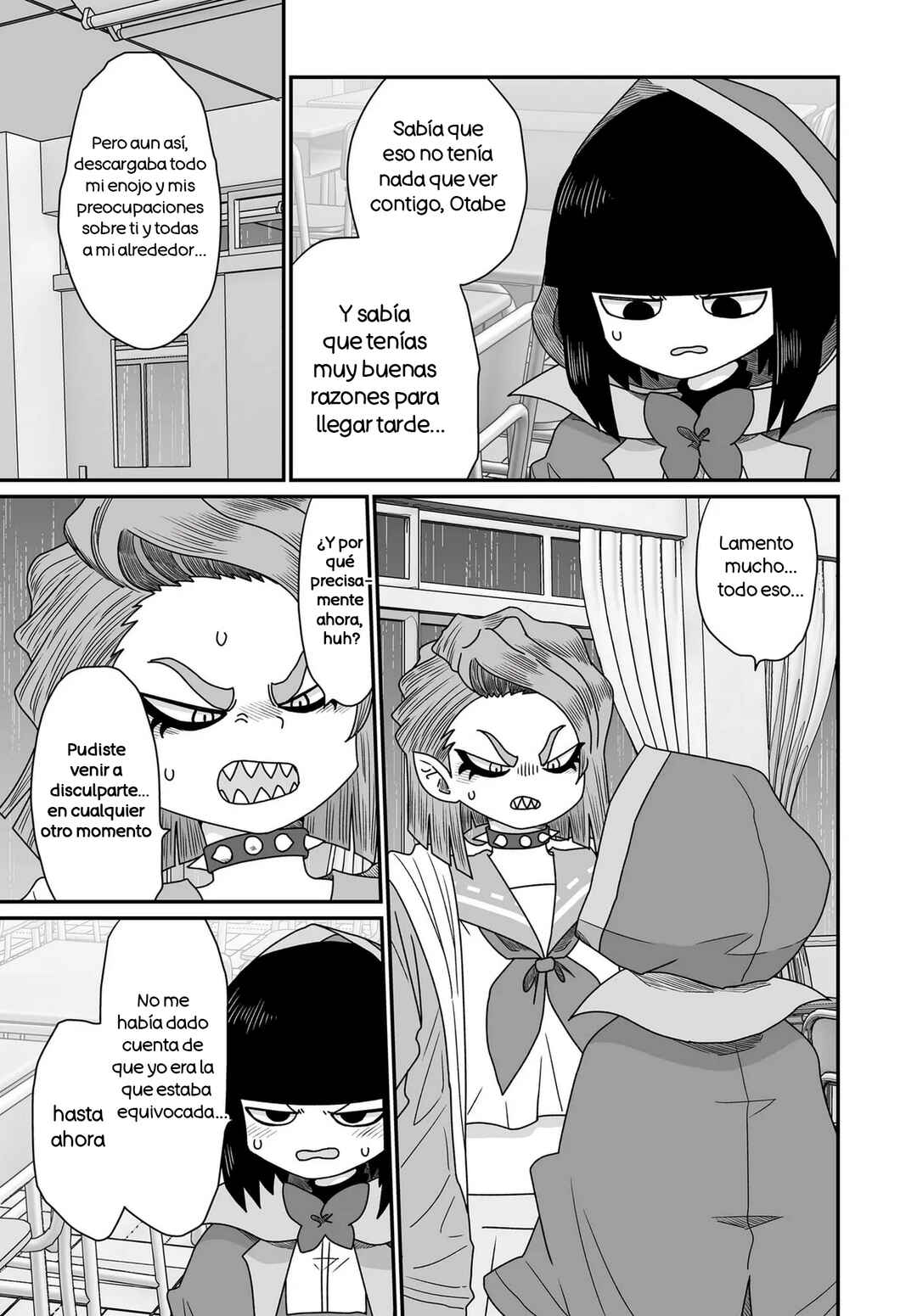 Chapter 44 - Page 31