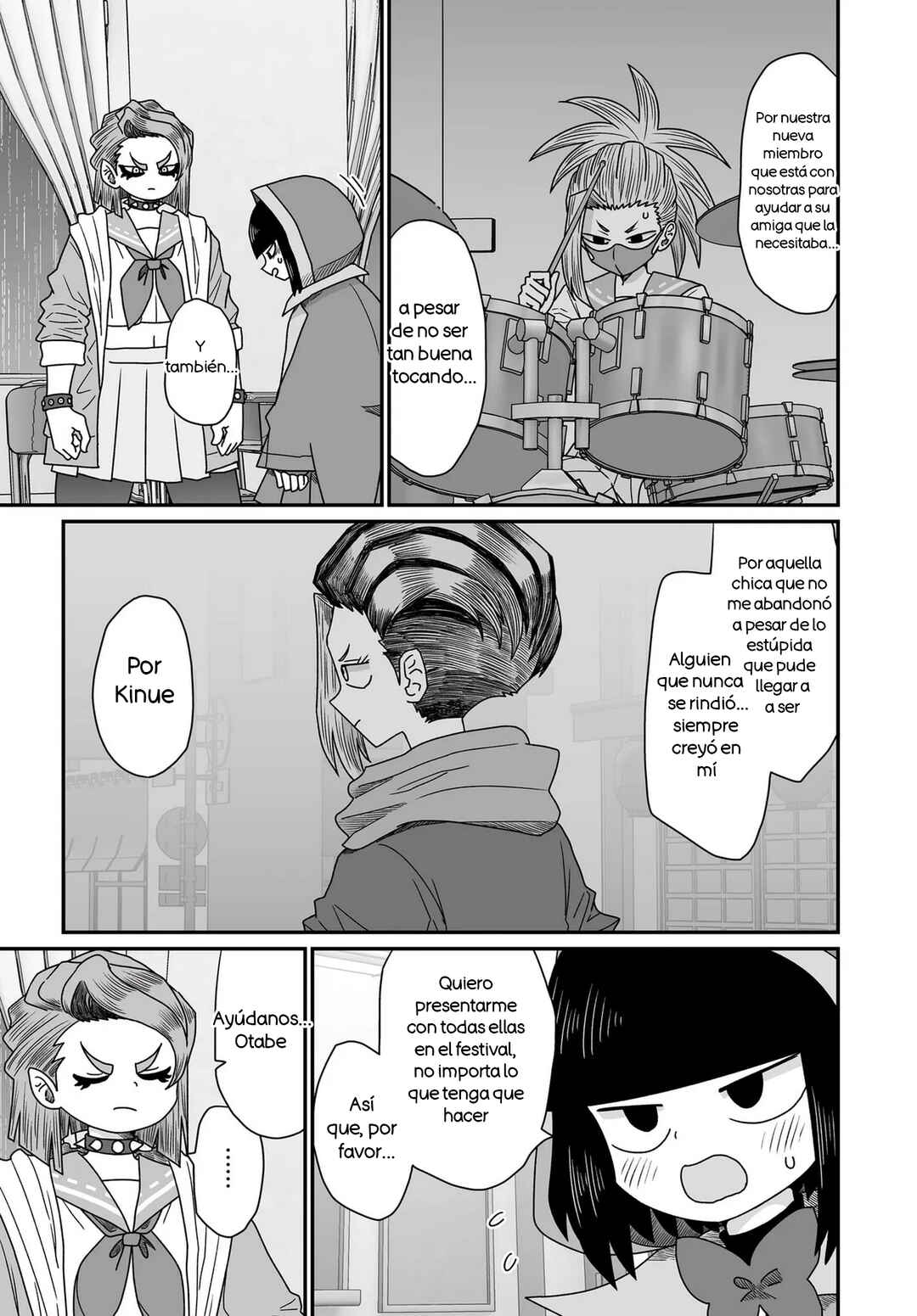 Chapter 44 - Page 33