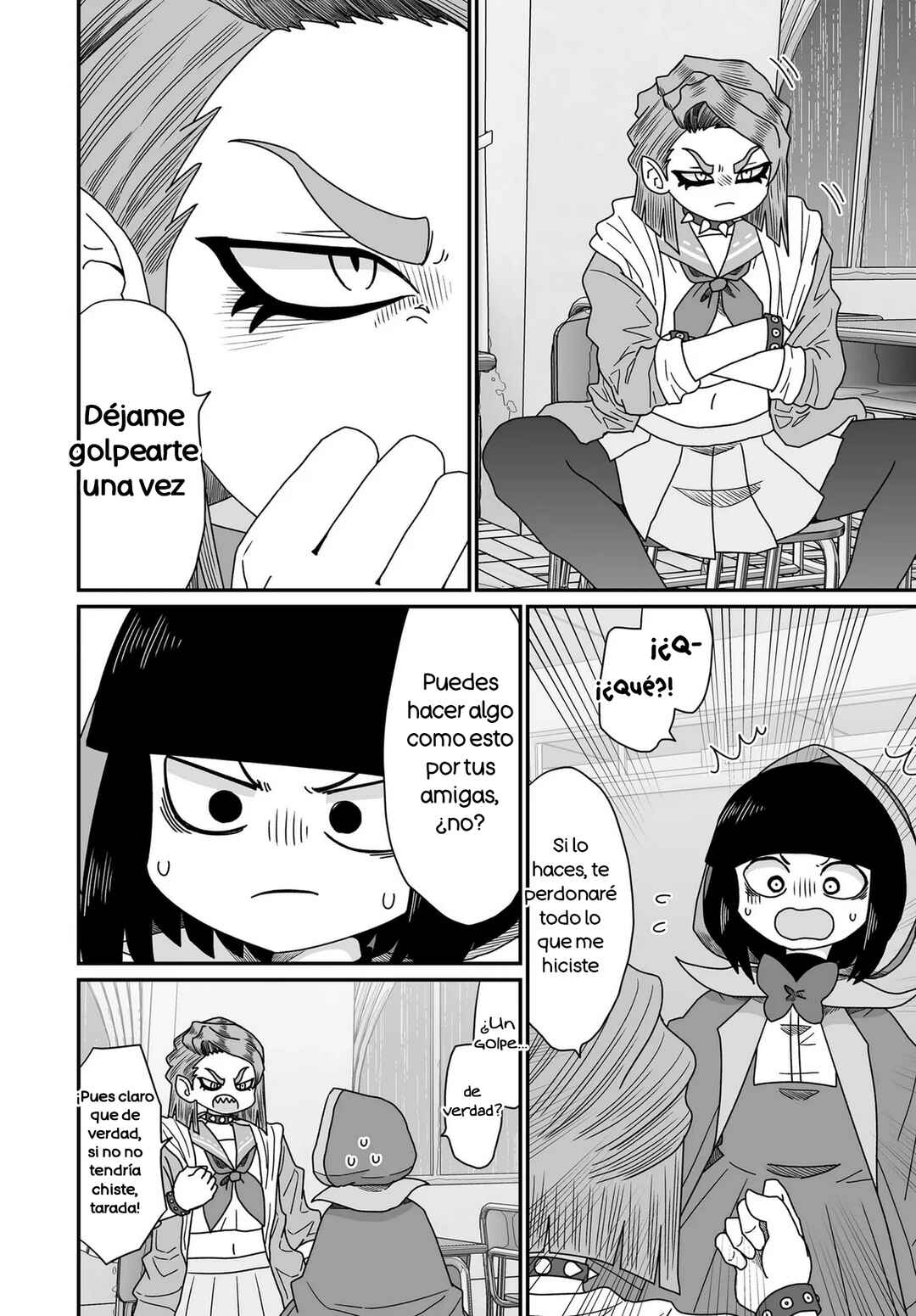 Chapter 44 - Page 34