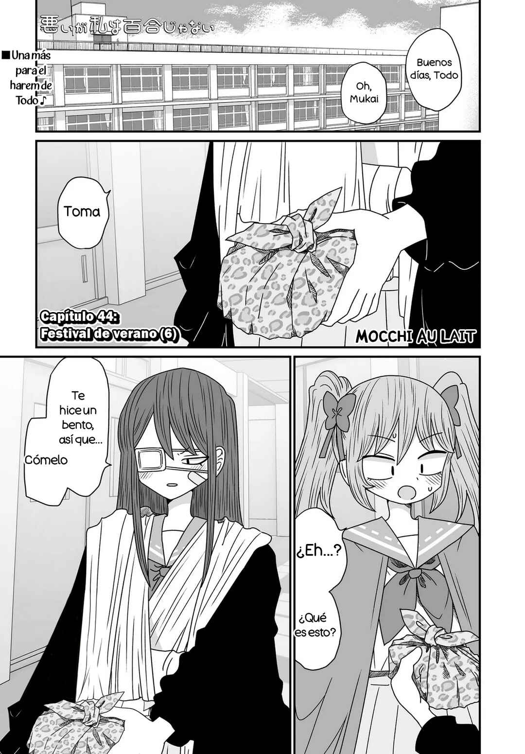 Chapter 44 - Page 5