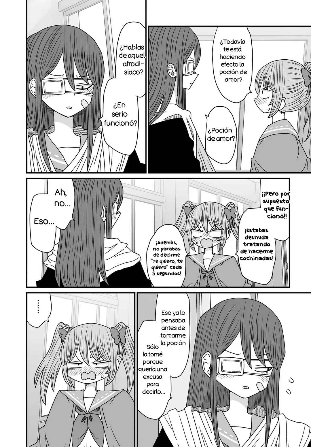 Chapter 44 - Page 6