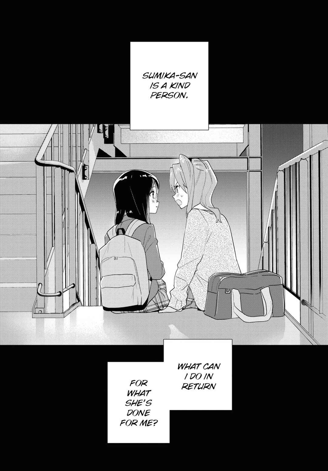 Chapter 68 - Page 1