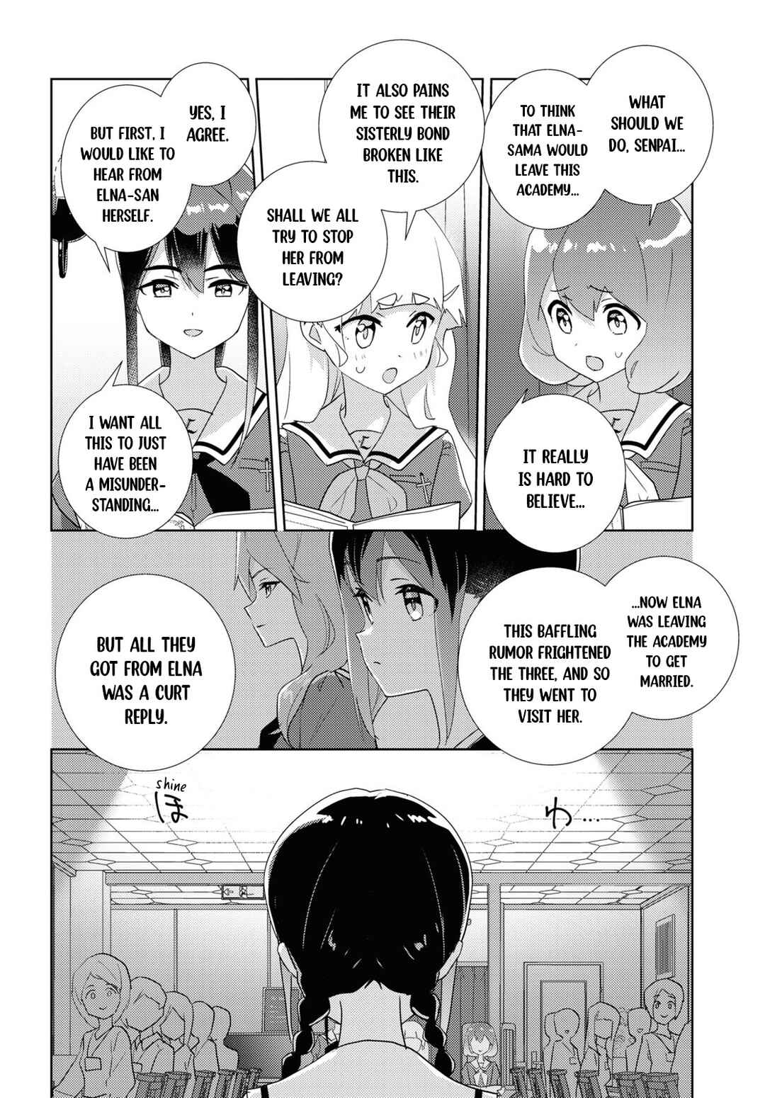 Chapter 68 - Page 12