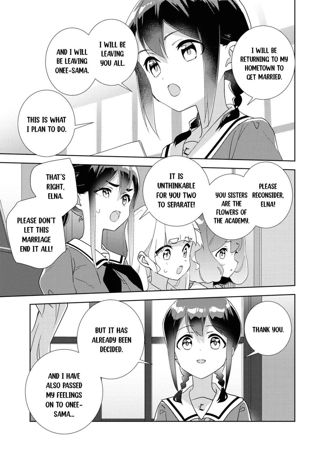 Chapter 68 - Page 13