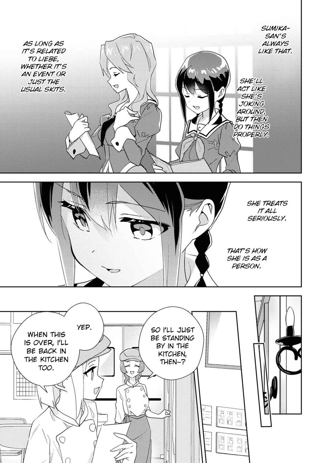 Chapter 68 - Page 17