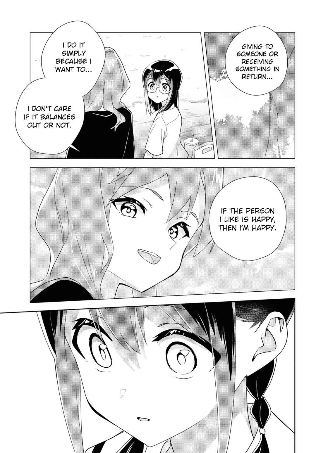 Chapter 68 - Page 23