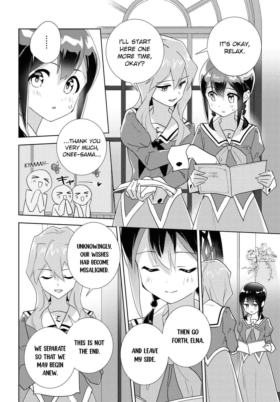 Chapter 68 - Page 26