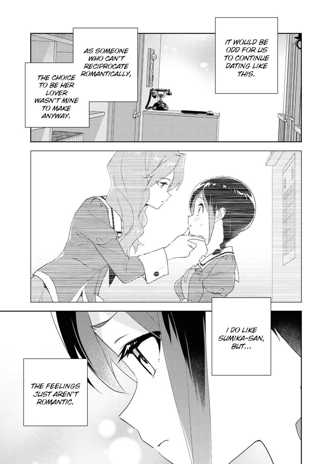 Chapter 68 - Page 5