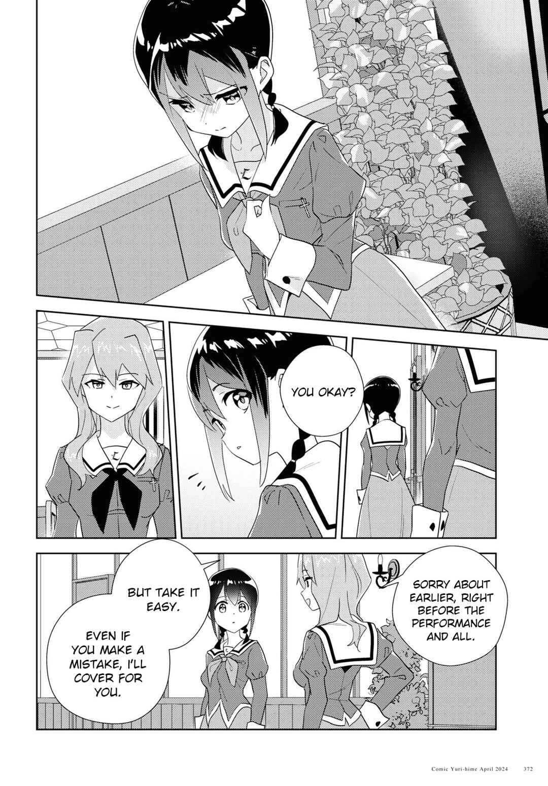 Chapter 68 - Page 6