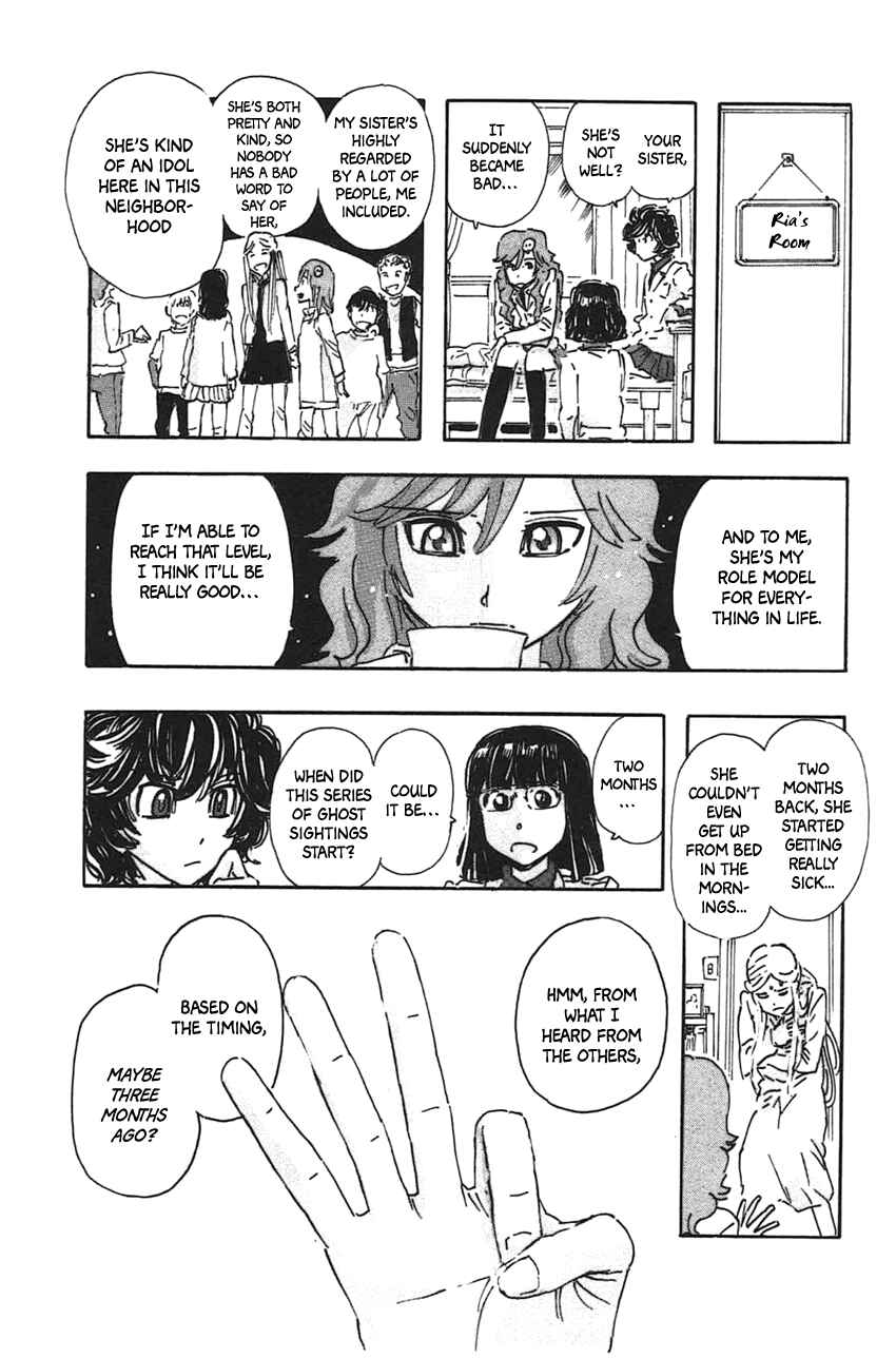 Chapter 38 - Page 12