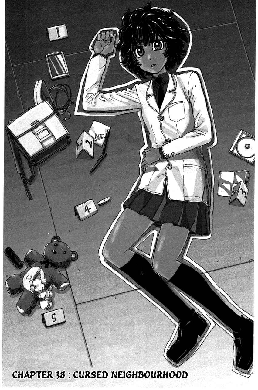 Chapter 38 - Page 3