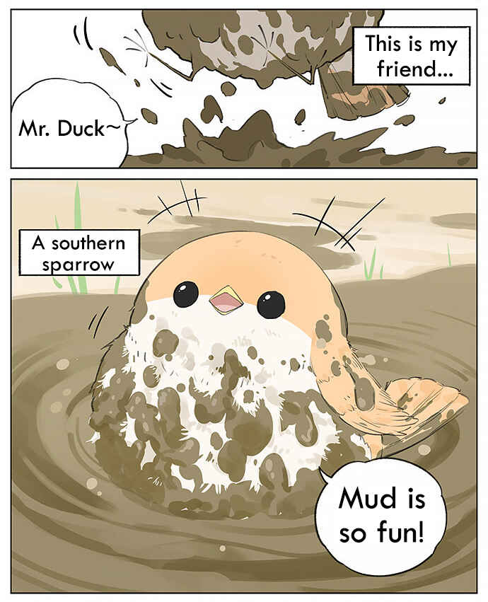 Chapter 27 - Page 2