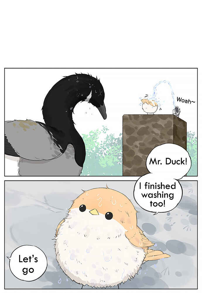 Chapter 27 - Page 6