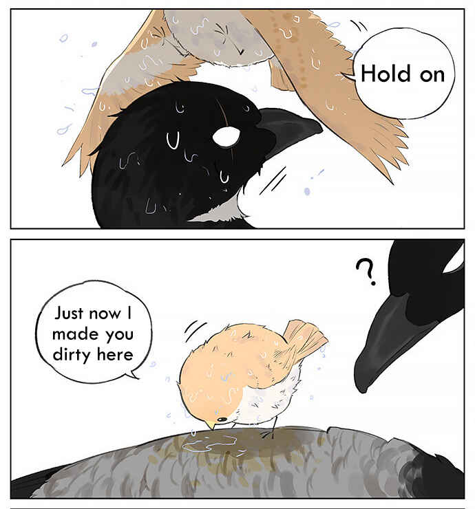 Chapter 27 - Page 7