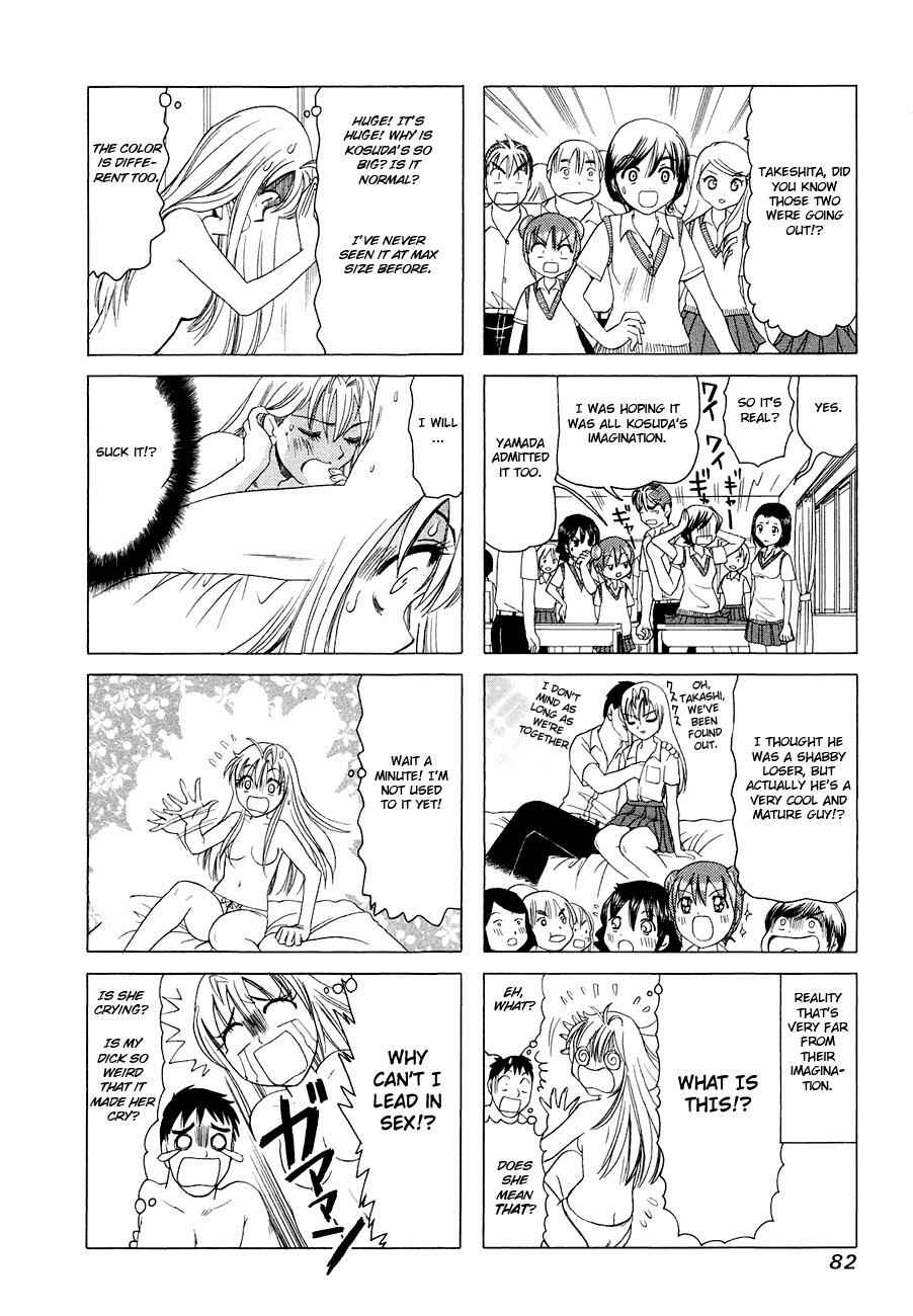Chapter 283 - Page 4