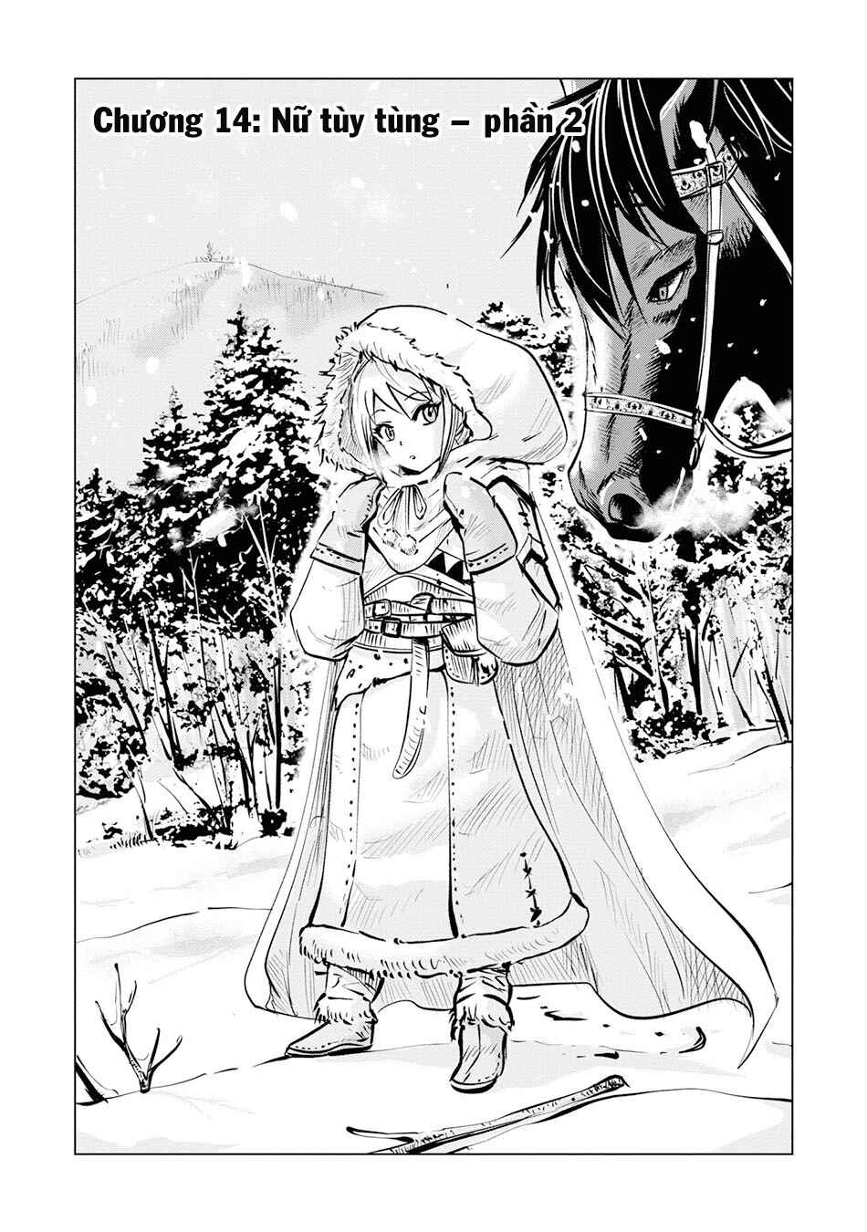 Chapter 14 - Page 1