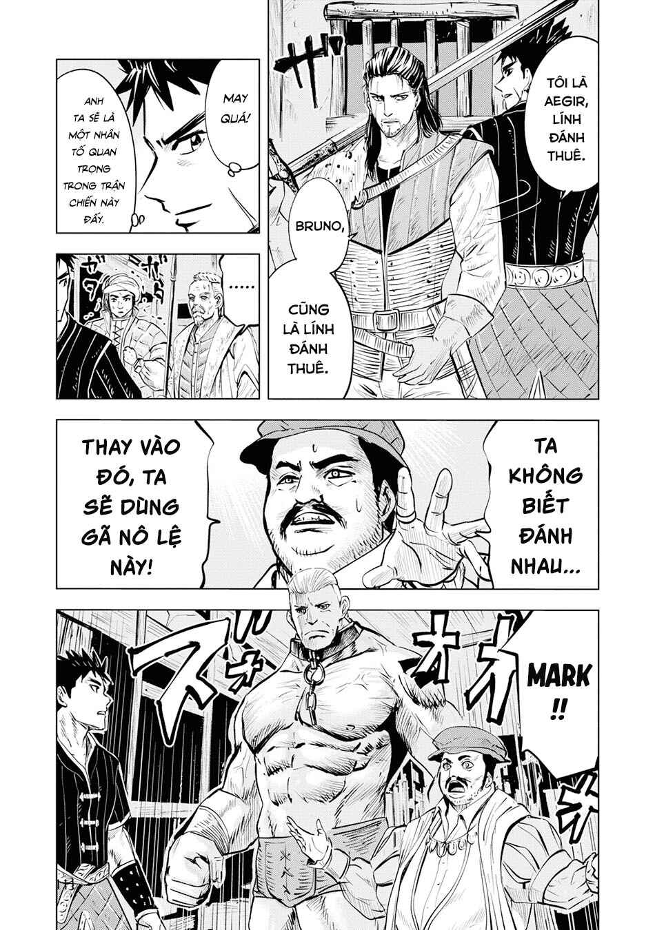 Chapter 14 - Page 11