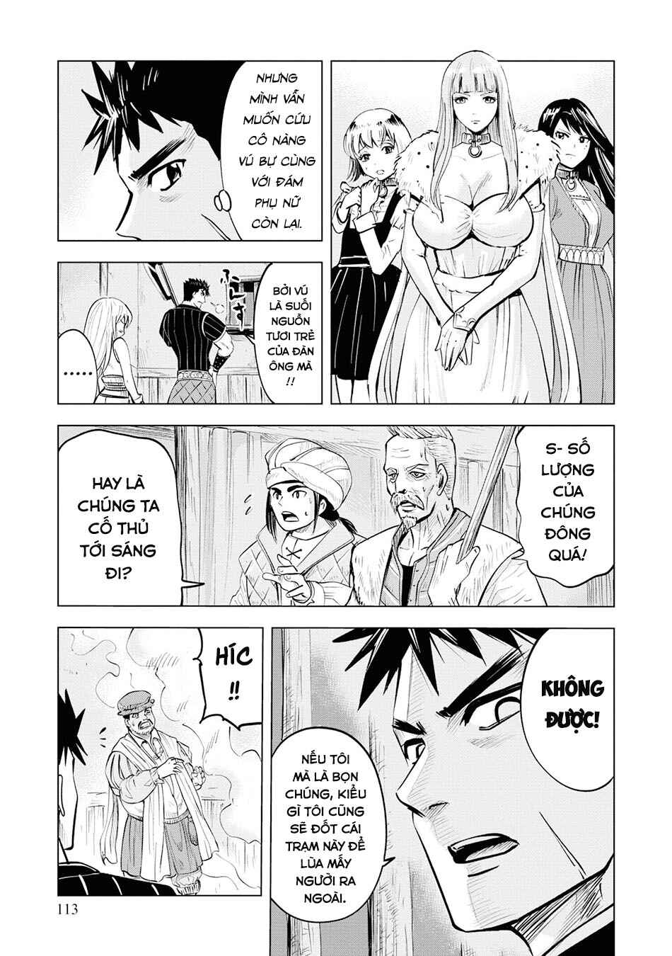 Chapter 14 - Page 13