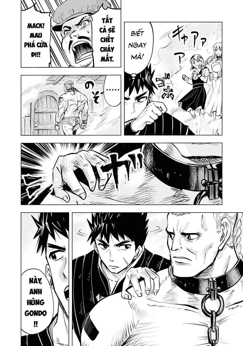 Chapter 14 - Page 14