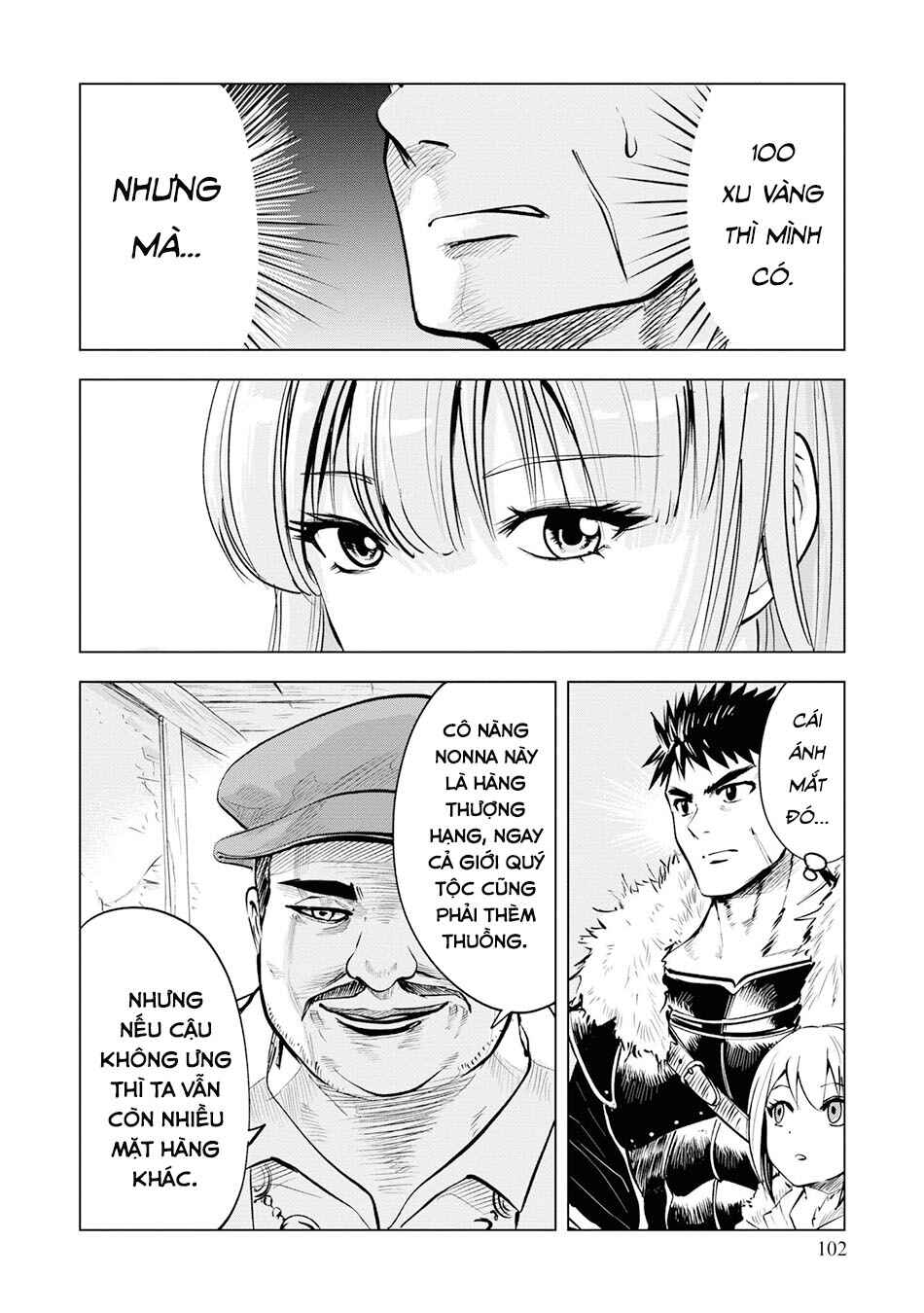 Chapter 14 - Page 2
