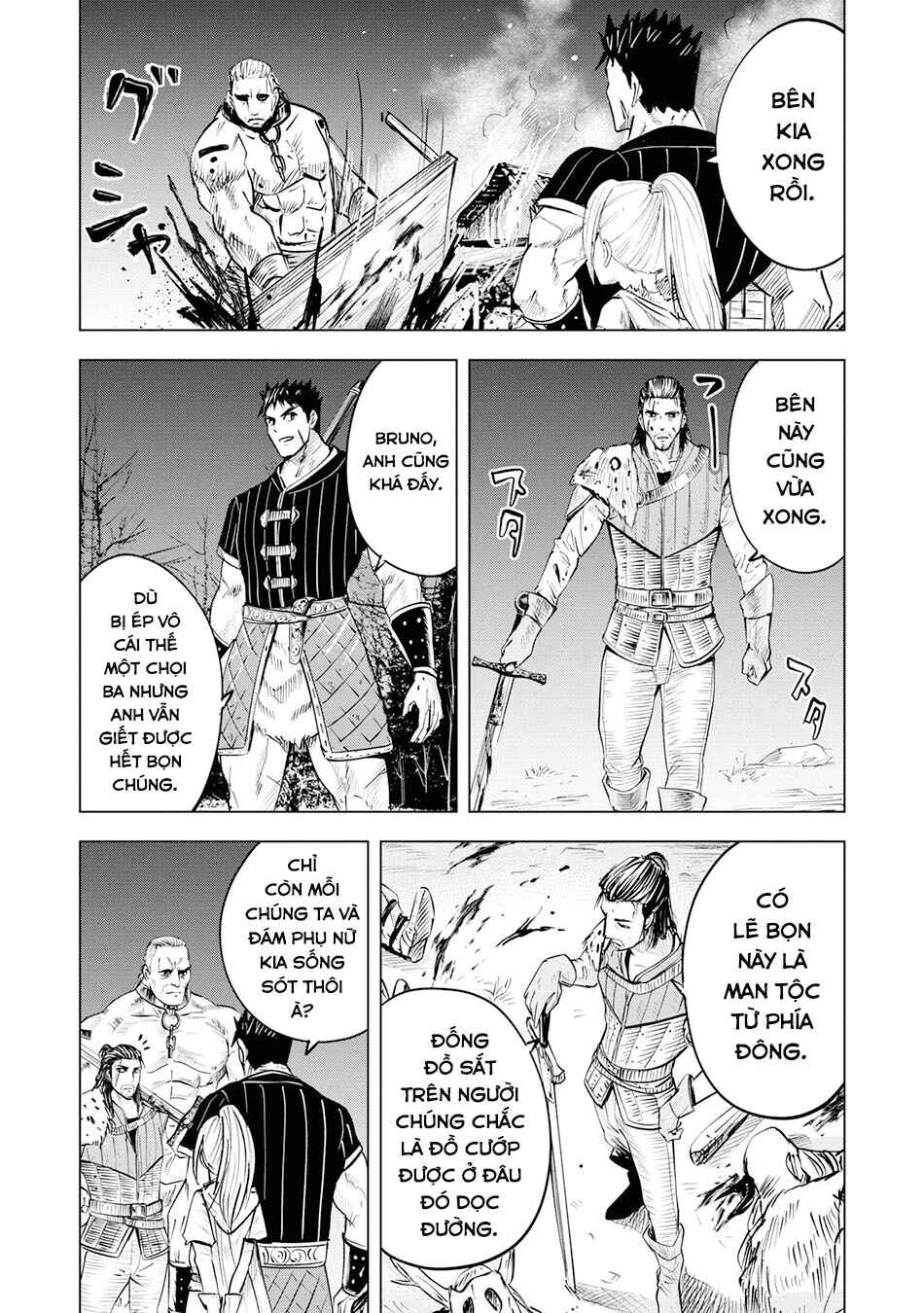 Chapter 14 - Page 24