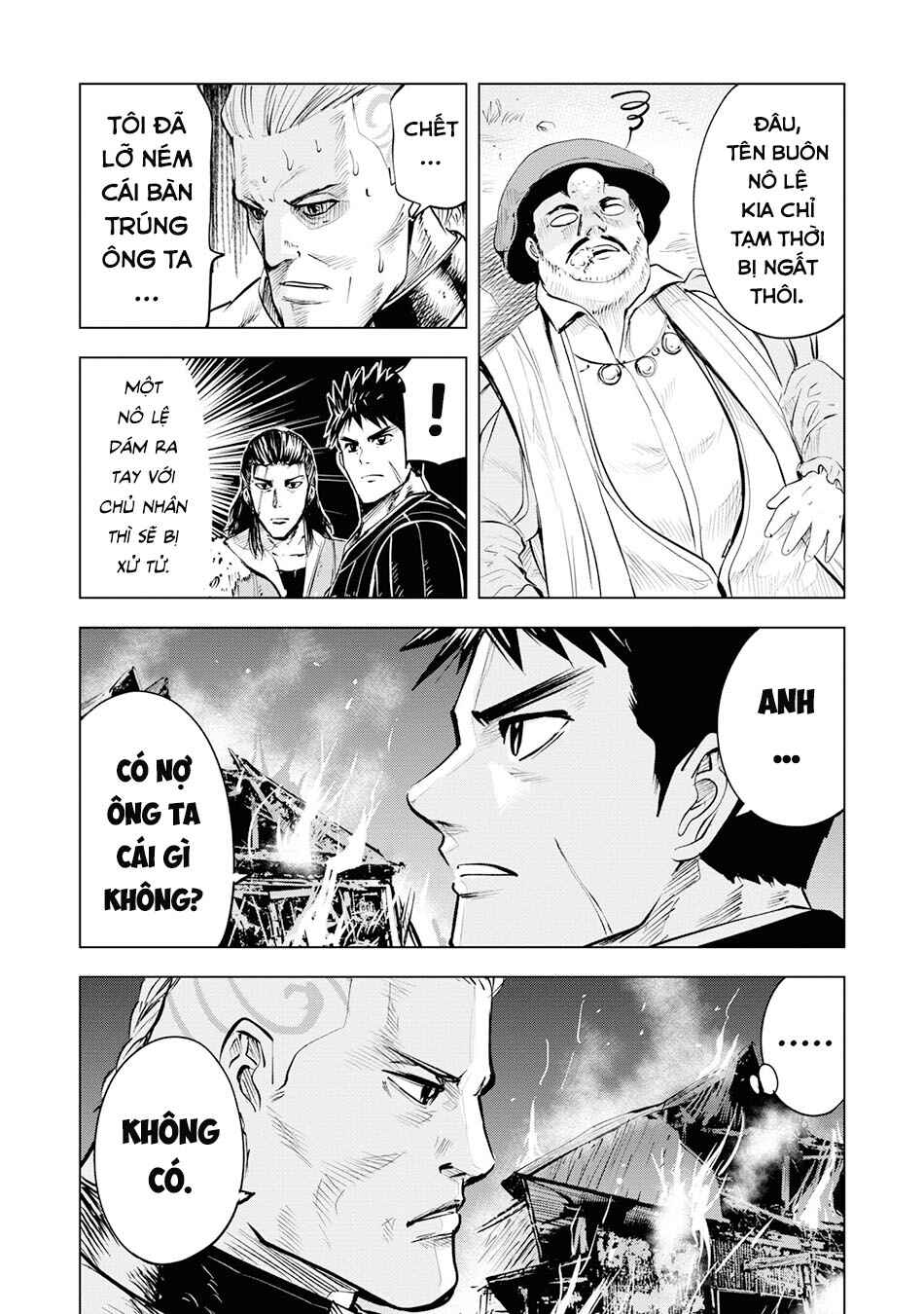 Chapter 14 - Page 25