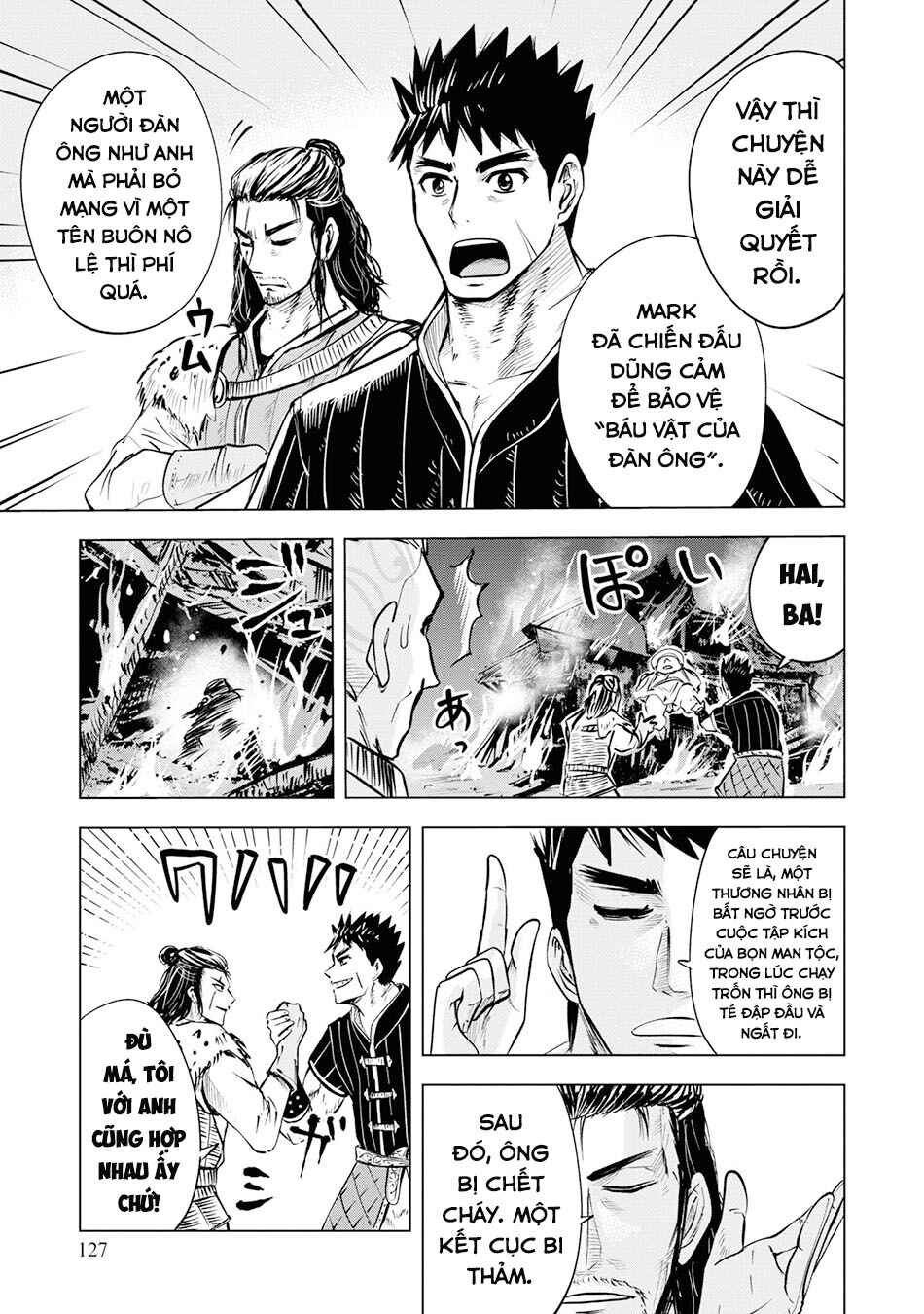 Chapter 14 - Page 26