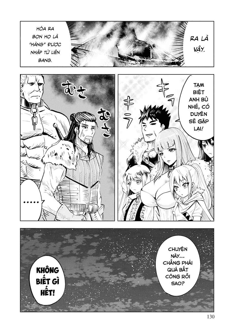 Chapter 14 - Page 29