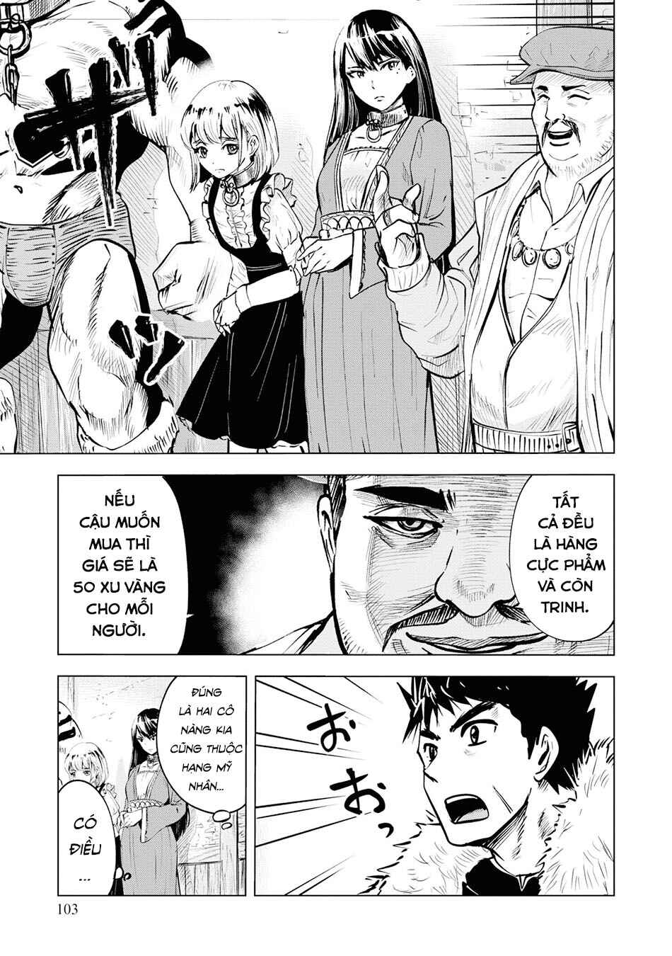 Chapter 14 - Page 3