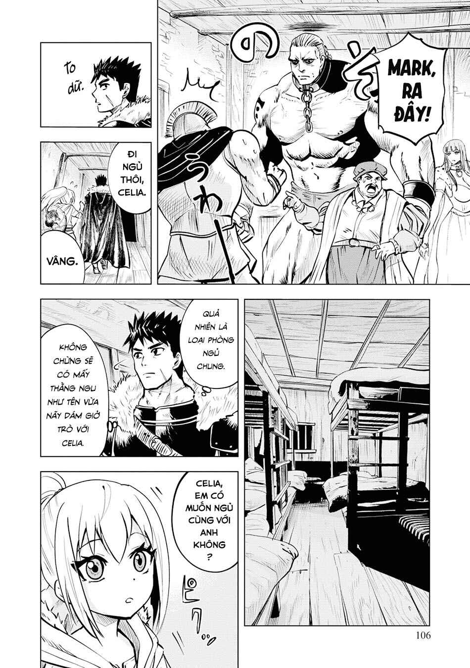 Chapter 14 - Page 6