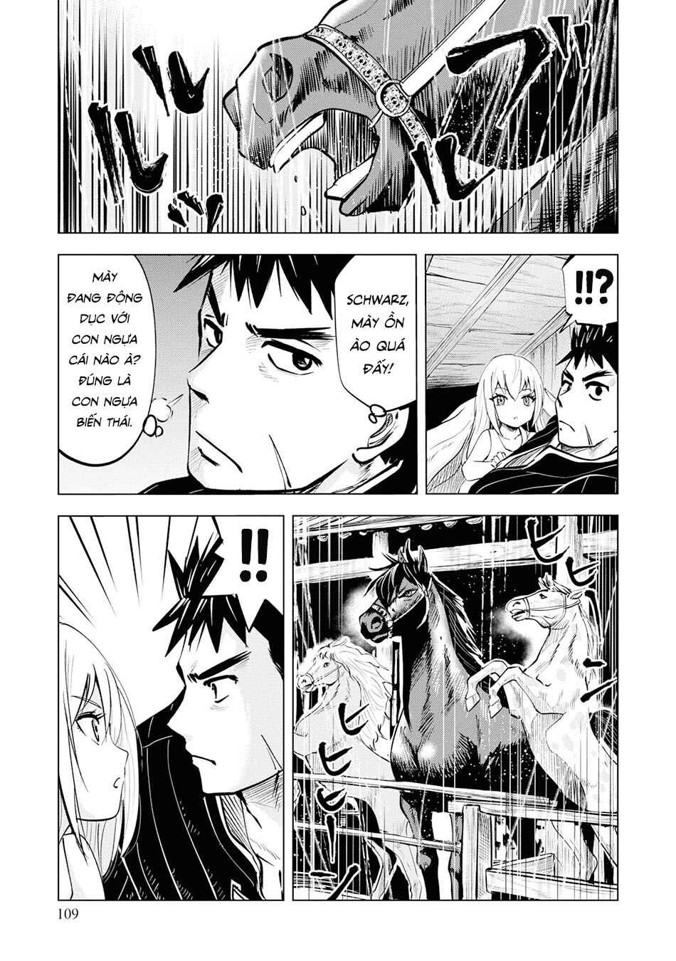 Chapter 14 - Page 9
