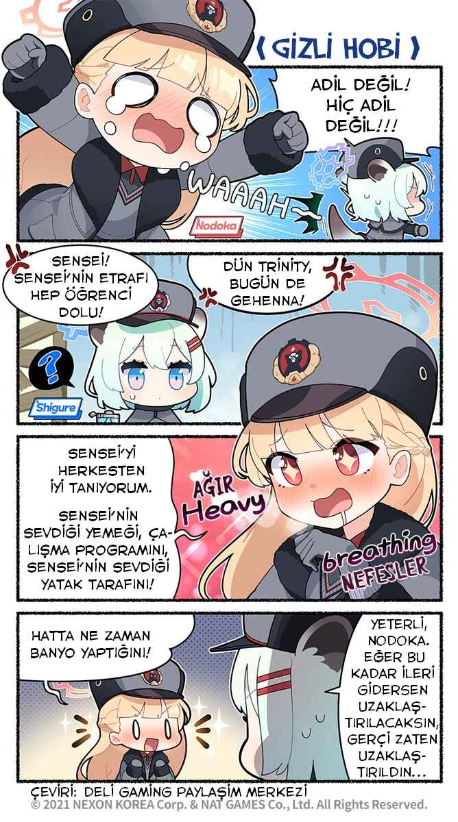 Chapter 15 - Page 1